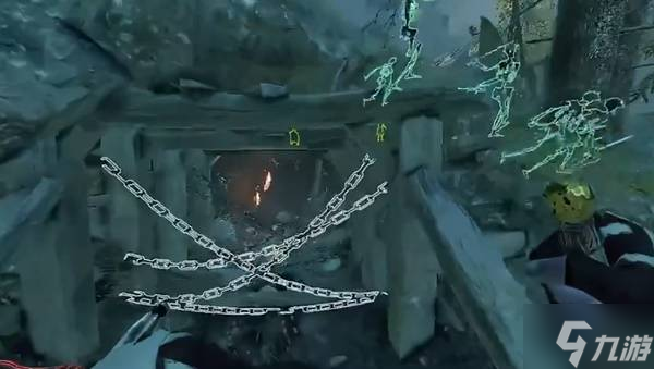 《战锤末世鼠疫2》重返瑞克领书籍位置一览 书籍在哪里