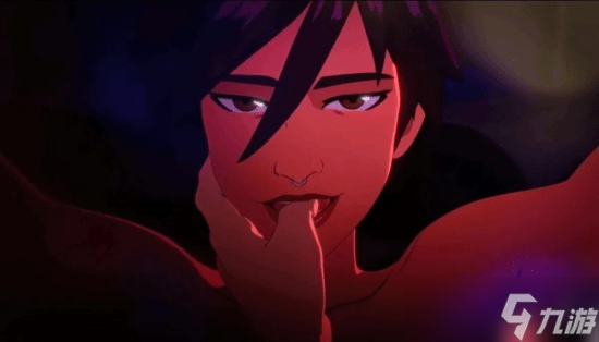 《超英派遣》玩家为何更偏爱"假小子"？官方给出解释