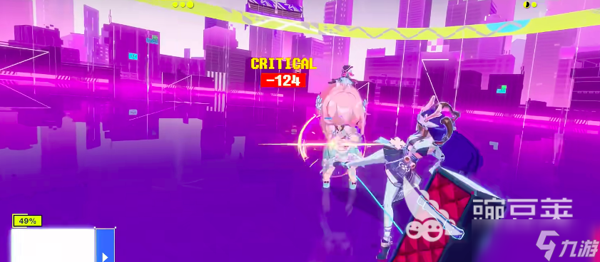 虚环游戏厂商是哪家 虚环游戏公司介绍