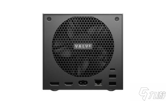 V社官方确认Steam主机定价对标PC：理想情况下会很有竞争力