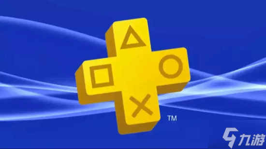 喜报！PS3官方模拟器开发中：有台PS5就能玩？