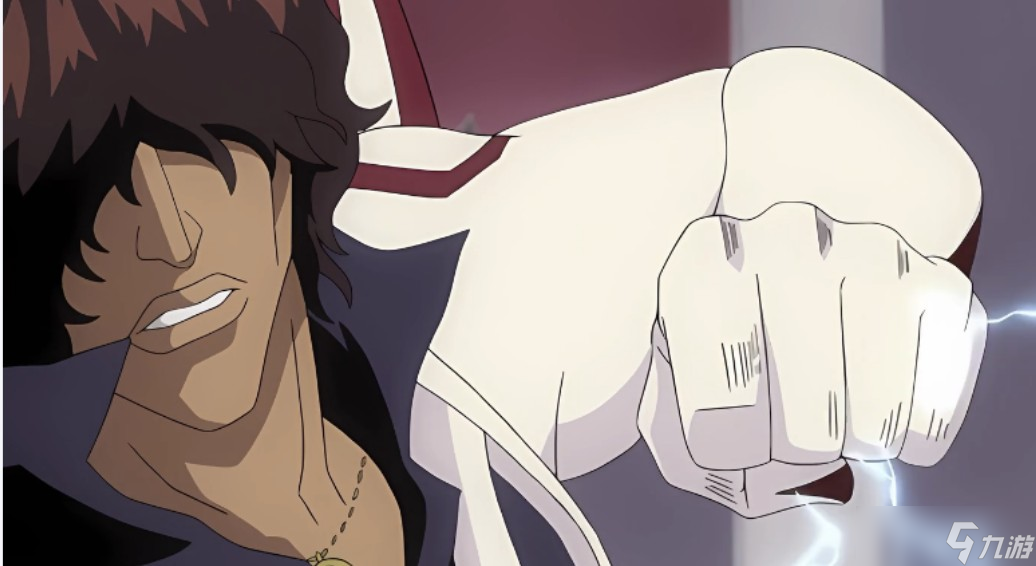 境界刀鸣最强配队指南