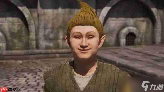 拒绝等待 贝塞斯达总监力挺游戏“空降发售”模式