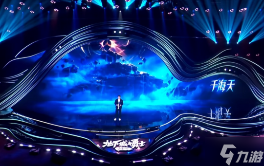 DNF放大招：狄瑞吉团本携国服自研玩法来袭，重磅大奖直接送！