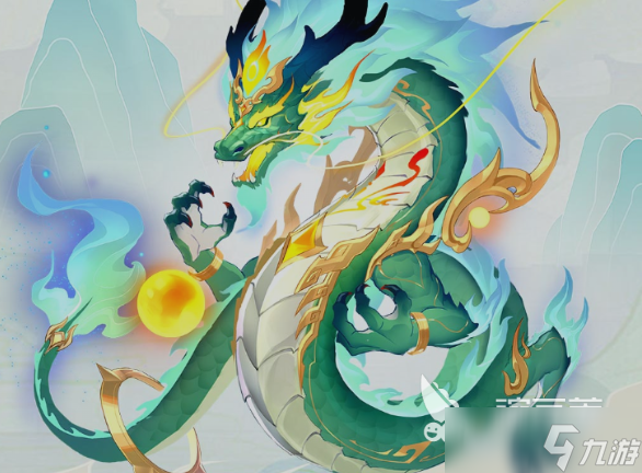 三国大冒险坐骑最佳搭配指南 三国大冒险坐骑如何搭配