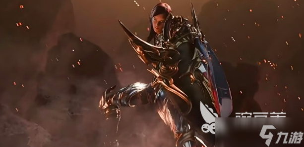 天堂2盟约兽人怎么样 天堂2盟约兽人信息介绍