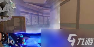 无畏契约夜露技能怎么玩