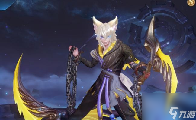 轩辕传奇白衣仙子怎么获得?获取条件是什么?