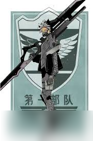 DNF SAO联动版本光枪加点攻略