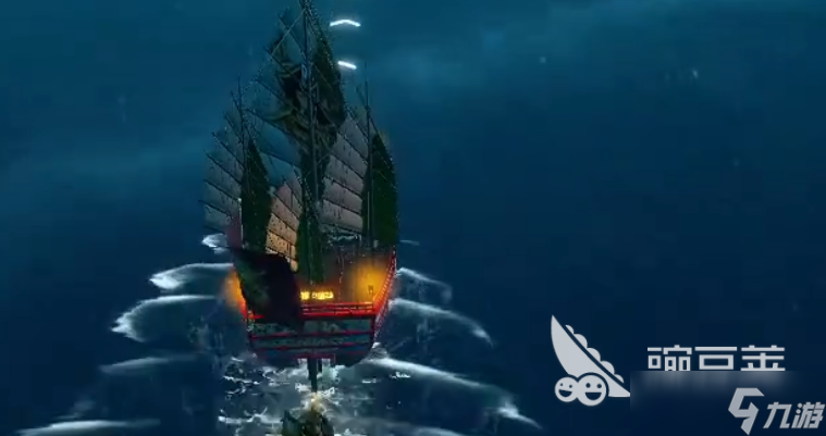 大航海时代起源前期投资攻略 大航海时代起源前期怎么投资