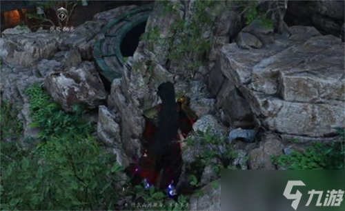 燕云十六声不见山奇遇洞中奇谈任务怎么完成 不见山奇遇洞中奇谈任务完成攻略