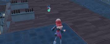 宝可梦传说ZA如何刷闪光超能妙喵