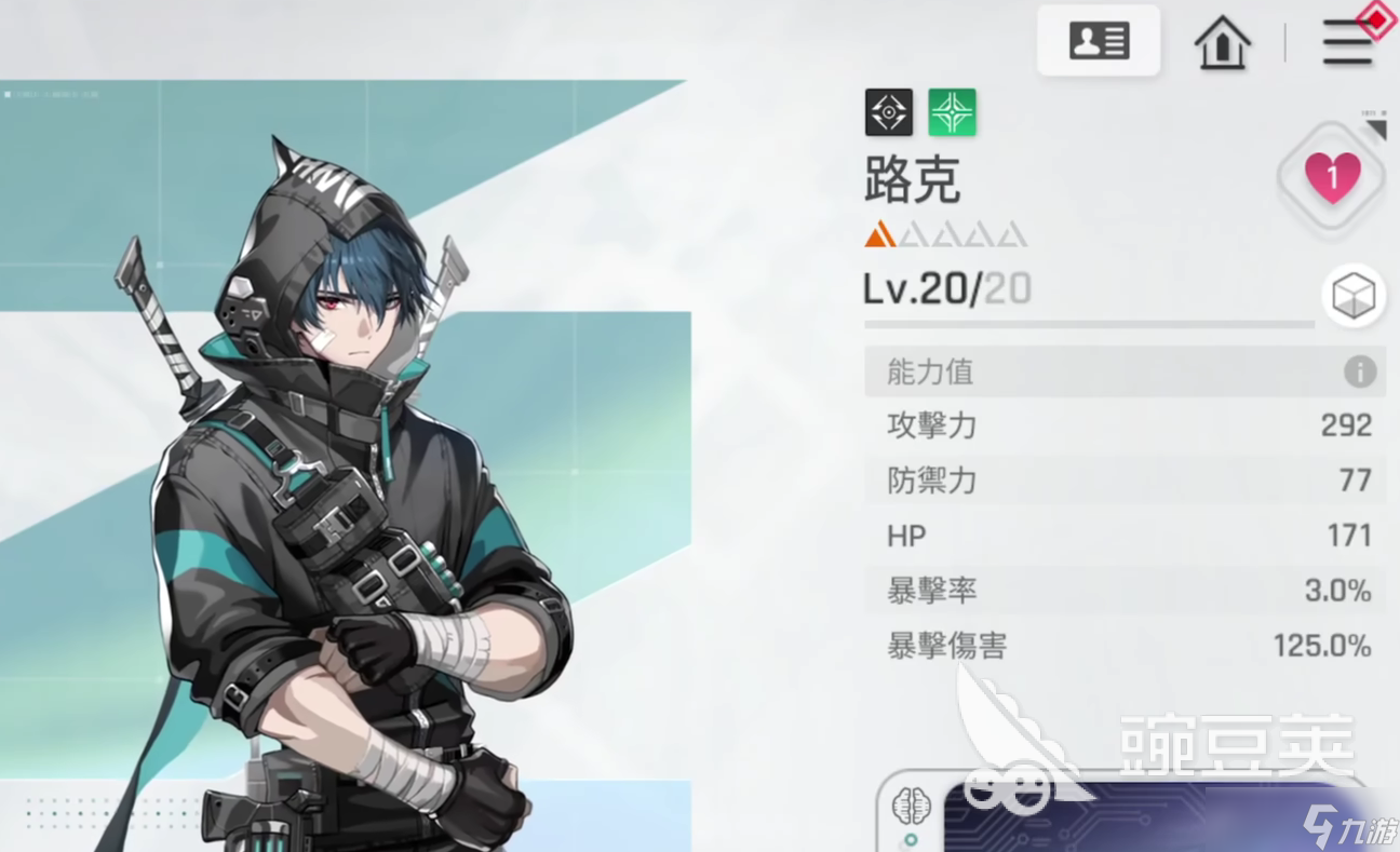 卡厄思梦境猎人哪个强 卡厄思梦境猎人强度介绍一览