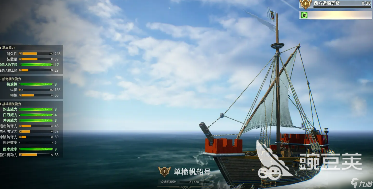 大航海时代起源如何探索 大航海时代起源探索方法