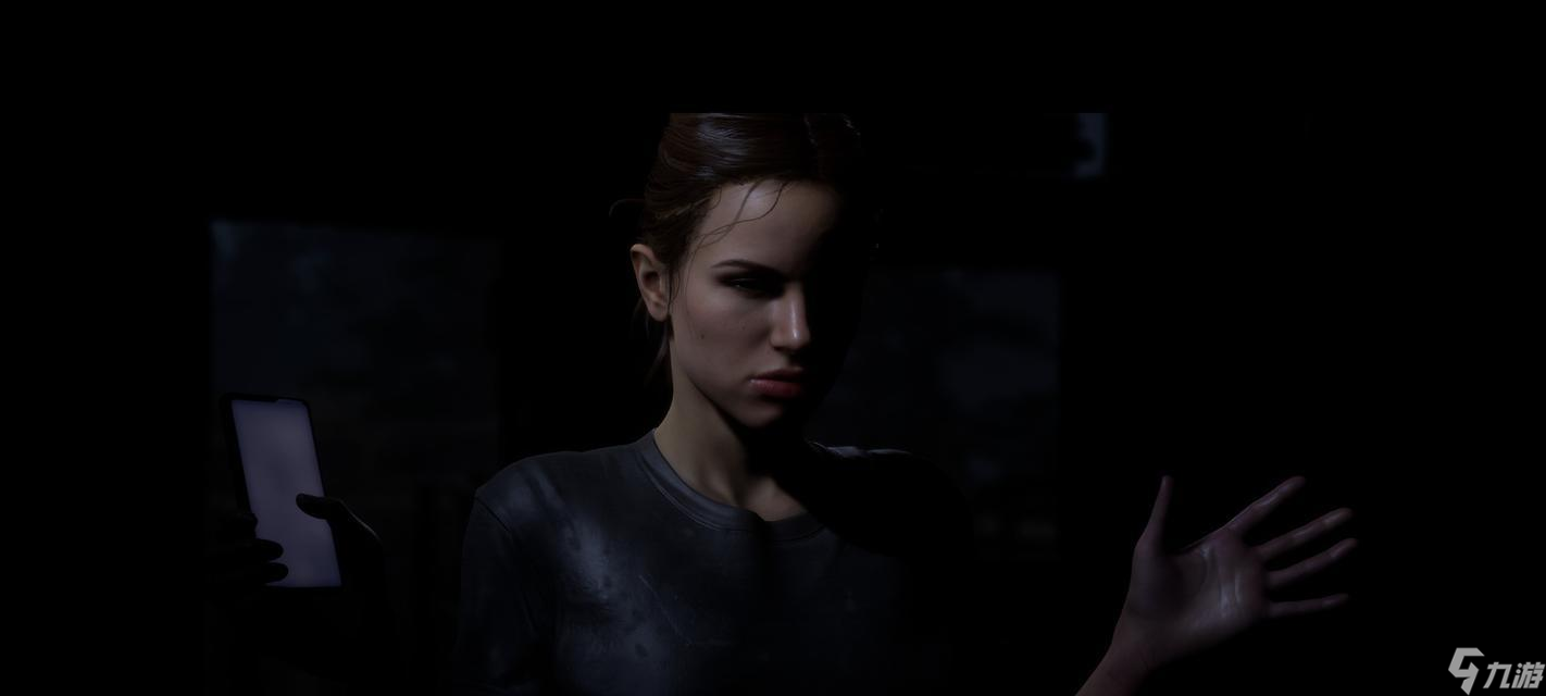 《以采石场惊魂》玩法指南（解析游戏中自主选择剧情的关键策略）