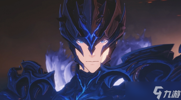 《我独自升级：起立·觉醒》抢先体验阶段玩家好评如潮，明日11月25日正式发售