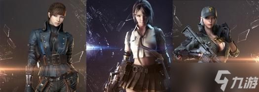 《穿越火线》高手必知的25条戒律（掌握这些绝技）