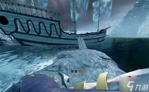 《战锤末世鼠疫2》重返瑞克领头框成就攻略