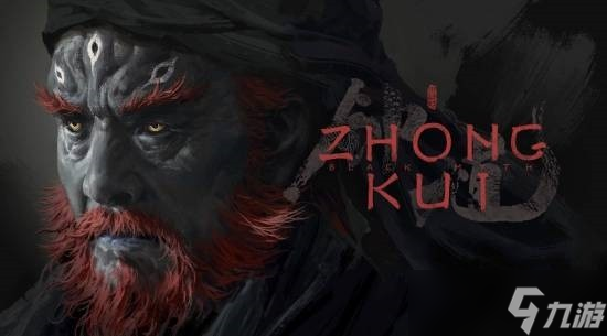 白举纲喊话黑神话团队 DLC快上，玩家等不及了