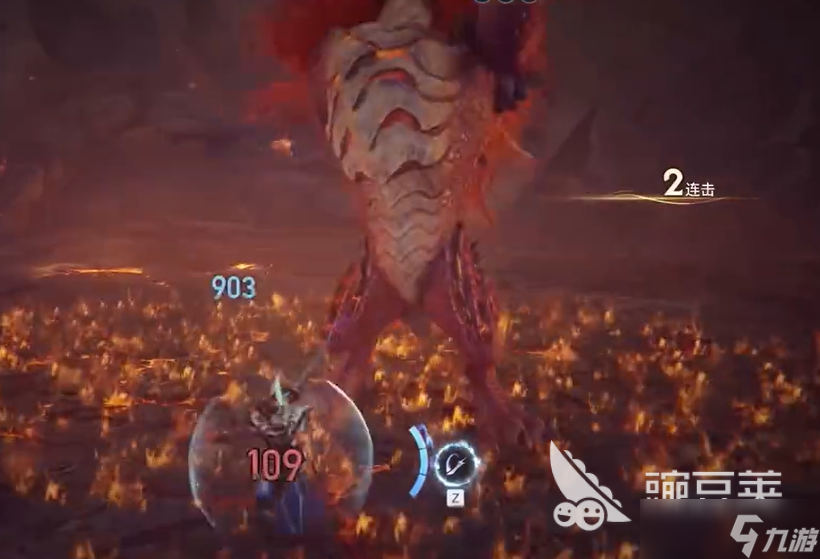 王者荣耀世界新手开荒攻略 王者荣耀世界新手要怎么玩