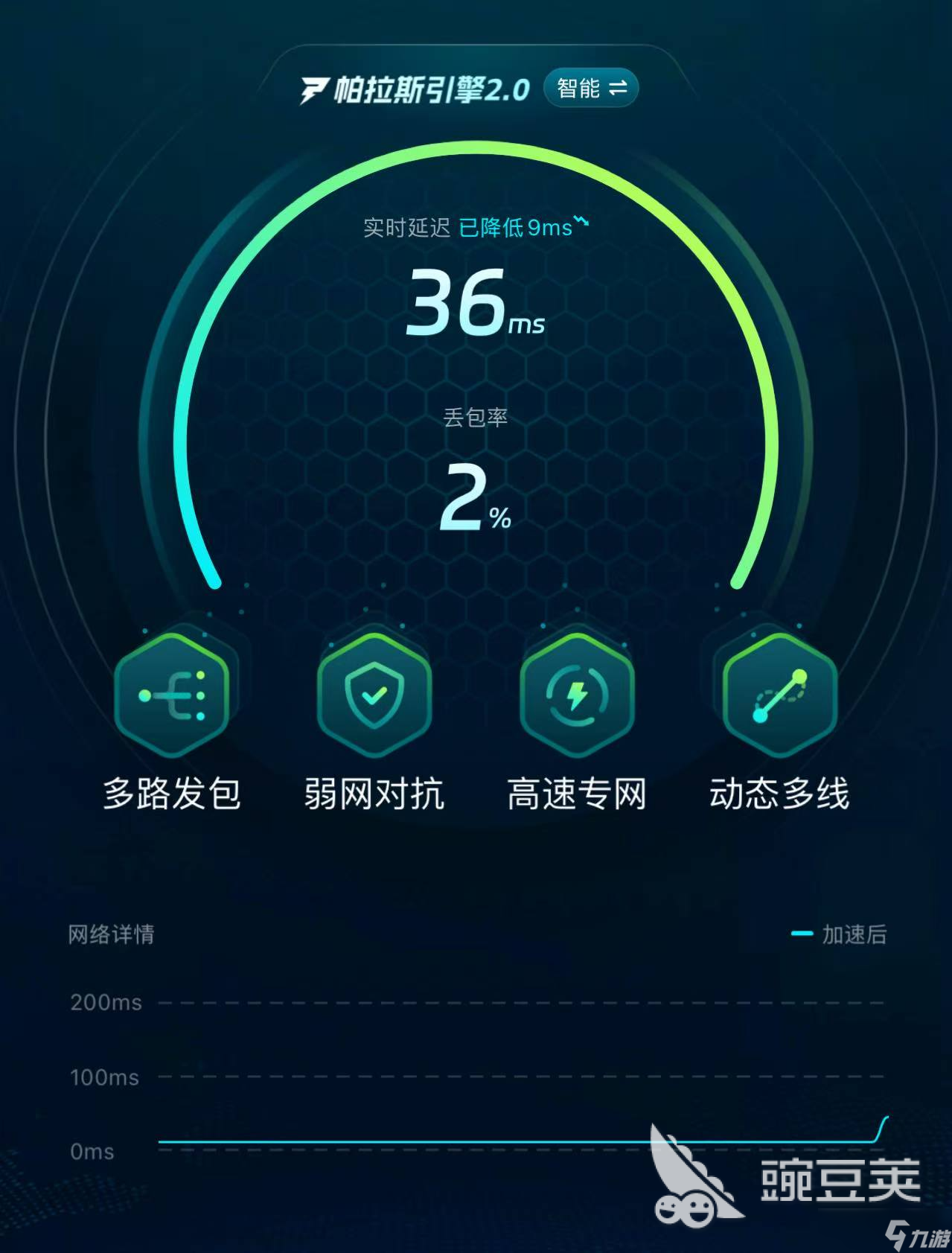 千机阵游戏黑屏问题如何解决 千机阵游戏黑屏问题解决方案
