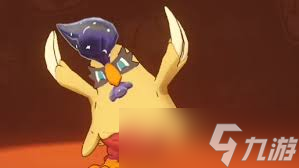 洛克王国世界晕晕鸡怎么样