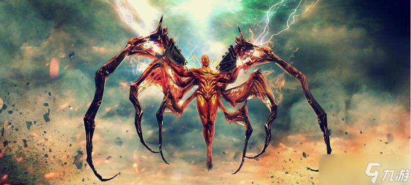 《穿越火线》高手必知的25条戒律（掌握这些绝技）