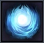 英雄联盟手游邪恶小法师出装推荐