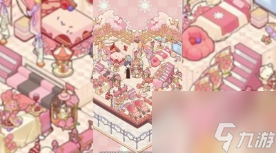 我的休闲时光菜单四级料理大全做法菜谱清单