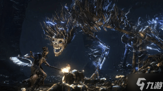 续作遥遥无期 但《血源》全球销量或已突破900万份！