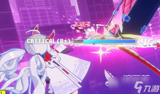 虚环战斗属性克制介绍 虚环战斗属性机制