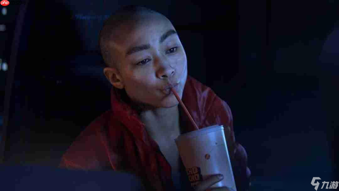 曝《星际：异端先知》不会在明年发售 今年TGA不亮相