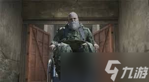 合金装备3重制版神秘影院胶片在哪里在哪