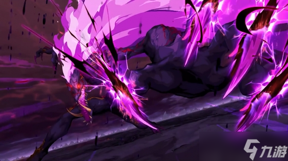 DNF放大招：狄瑞吉团本携国服自研玩法来袭，重磅大奖直接送！