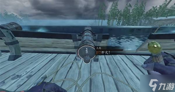 《战锤末世鼠疫2》重返瑞克领头框成就攻略