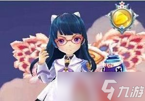 《天天风之旅》最强刷钻石指南(玩转游戏)