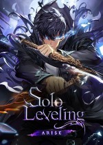 我独自升级：起立·觉醒上线，画面惊艳但优化与联网引争议