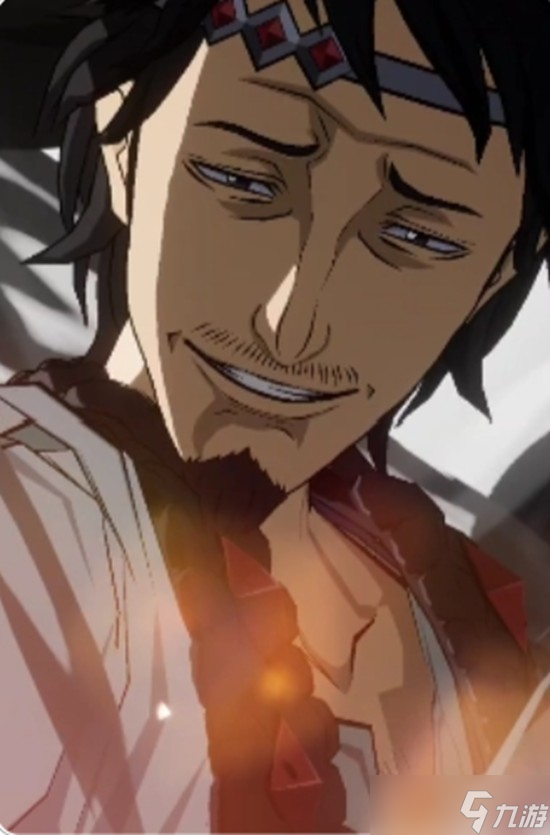 黑色四叶草魔法帝之道ssr角色有哪些 强力ssr推荐