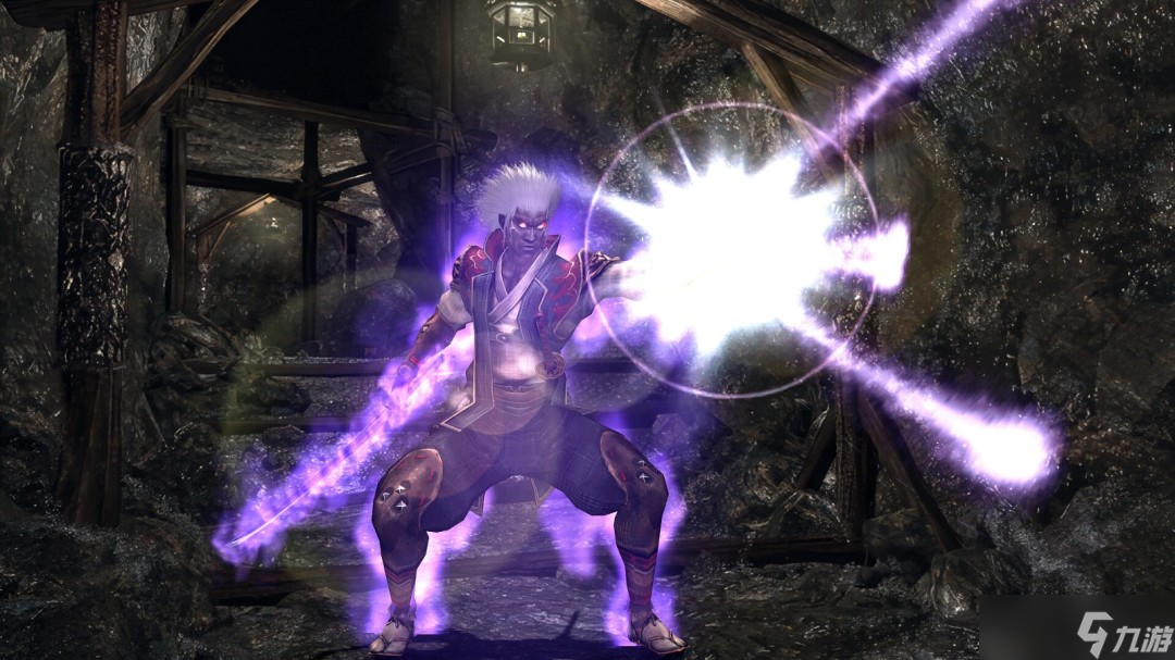 《鬼武者2复刻版》试玩版全平台上线！同步开启史低特惠活动