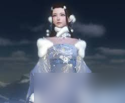 逆水寒手游尺断惊涛强度怎么解析