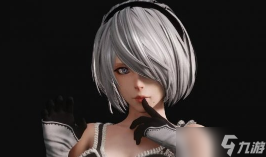 知名导演横尾太郎回应产量质疑 创意商业矛盾再引关注