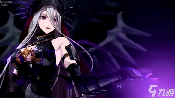 DNF放大招：狄瑞吉团本携国服自研玩法来袭，重磅大奖直接送！