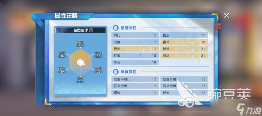 队长小翼王牌对决次藤洋好用吗 队长小翼王牌对决手游次藤洋分析