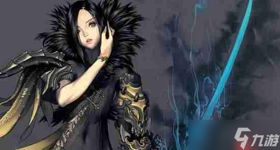 《剑灵》IP新3A大作开始招人 虚幻5动作RPG