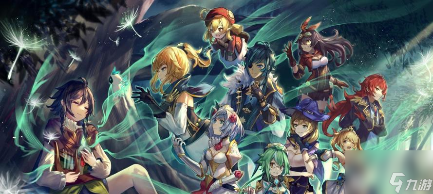 轩辕传奇白衣仙子怎么获得?获取条件是什么?