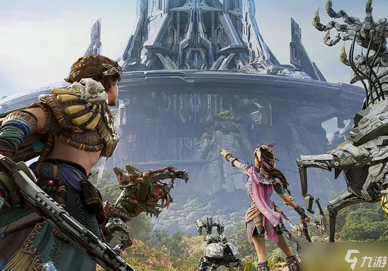 荒野起源怎么组队玩 荒野起源好友添加方法详细教程