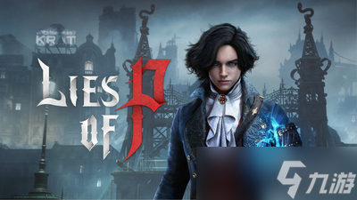 NEOWIZ联席CEO金承彻 G-STAR访谈：目标是“星辰大海”