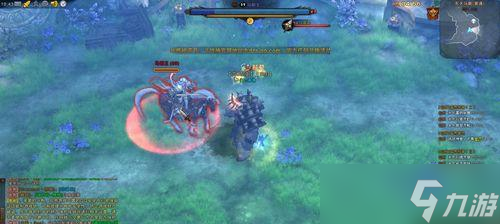 《斗战神》三仙道场关卡攻略（闯关攻略详解）