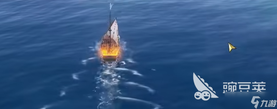 大航海时代起源地中海在哪 大航海时代起源地中海背景介绍