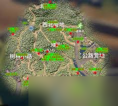 逃离鸭科夫如何获取所有隐藏装备